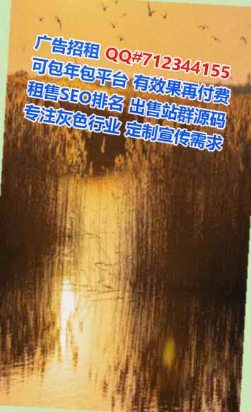 临颍代怀汽车服务经营部
